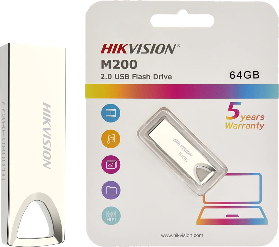 images/Product/ HIKVISION FLASH DRIVE 64GB_.png